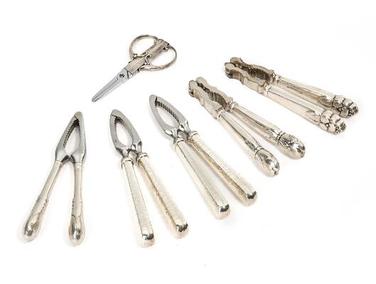 4. billede ud af i alt 5