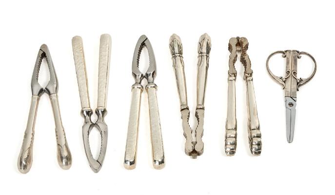 1. billede ud af i alt 5