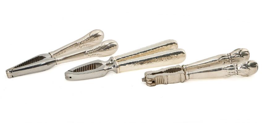 5. billede ud af i alt 5