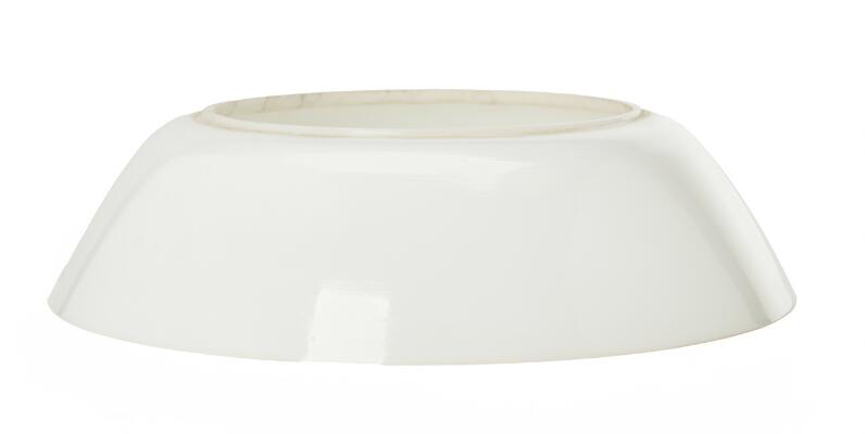 1. billede ud af i alt 2