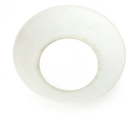 2. billede ud af i alt 2