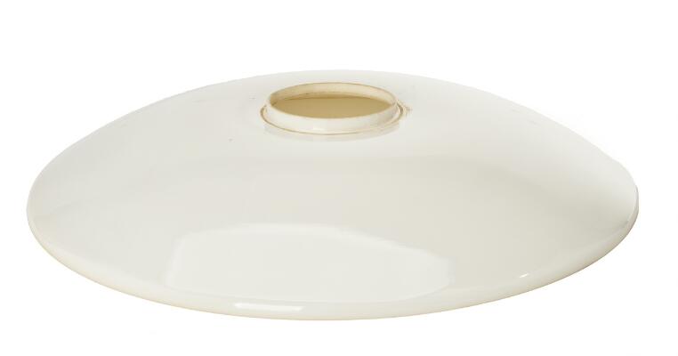 1. billede ud af i alt 2