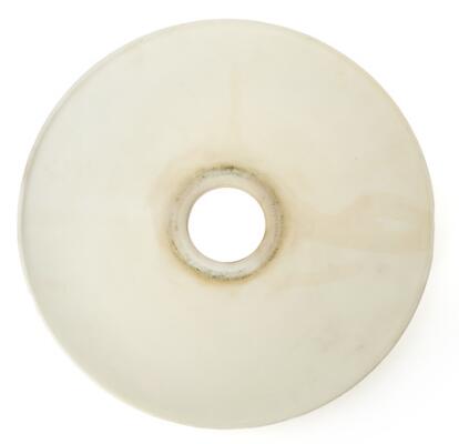 2. billede ud af i alt 2