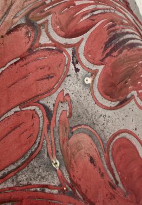 2. billede ud af i alt 7