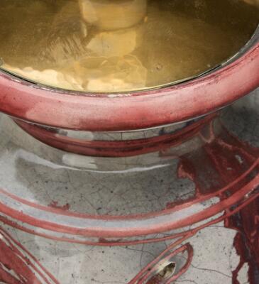 3. billede ud af i alt 7