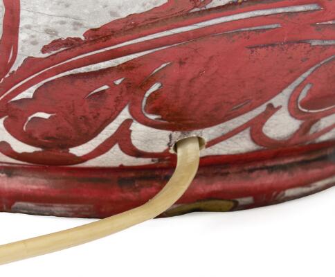 4. billede ud af i alt 7