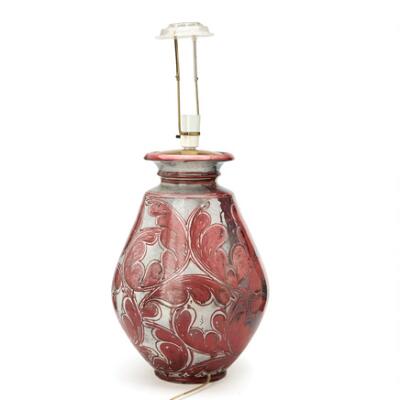 5. billede ud af i alt 7