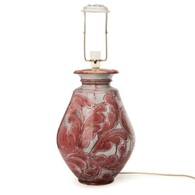 1. billede ud af i alt 7