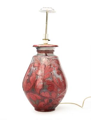 6. billede ud af i alt 7