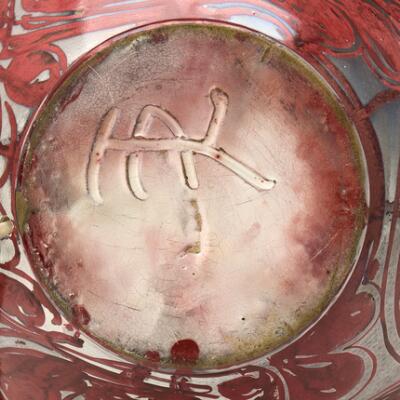 7. billede ud af i alt 7