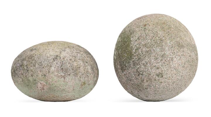 1. billede ud af i alt 4