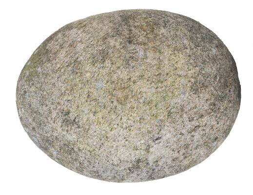 2. billede ud af i alt 4