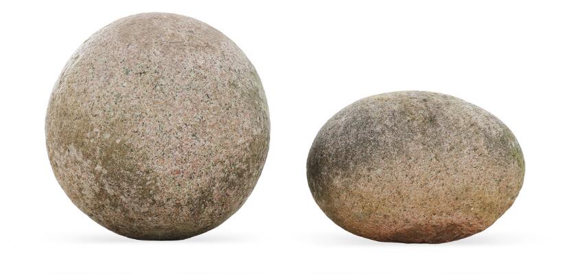 4. billede ud af i alt 4