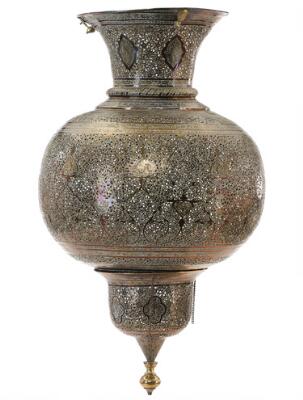 1. billede ud af i alt 6