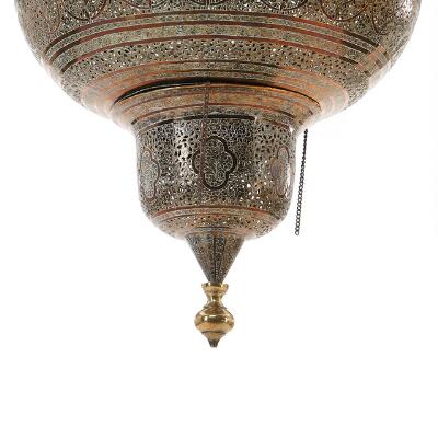 2. billede ud af i alt 6