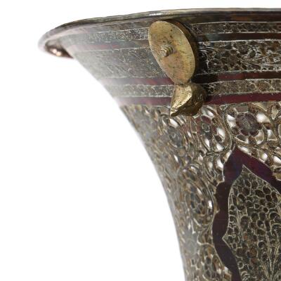 3. billede ud af i alt 6