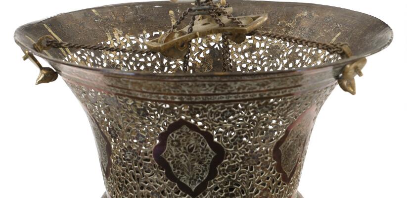 4. billede ud af i alt 6