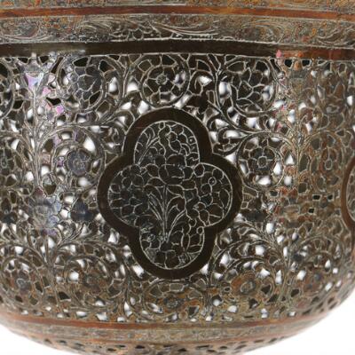 5. billede ud af i alt 6