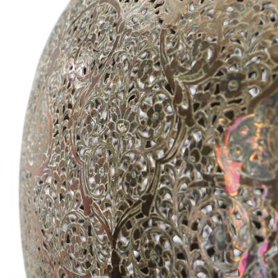 6. billede ud af i alt 6