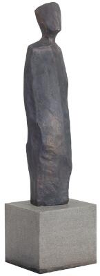 1. billede ud af i alt 5