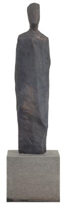 2. billede ud af i alt 5