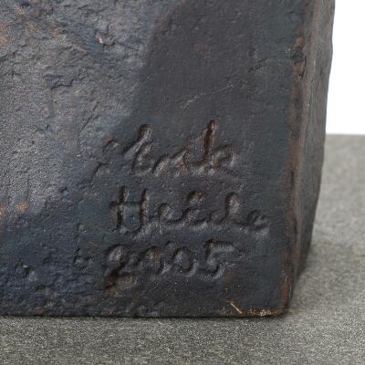 5. billede ud af i alt 5