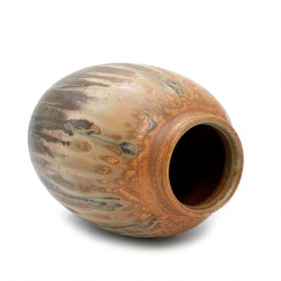 2. billede ud af i alt 4