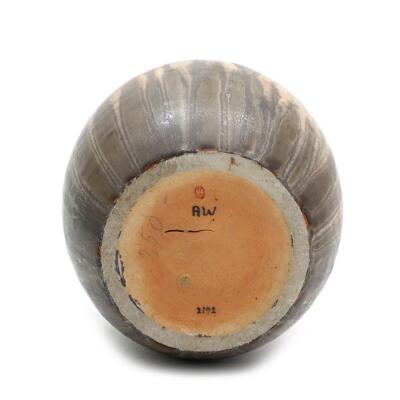 3. billede ud af i alt 4