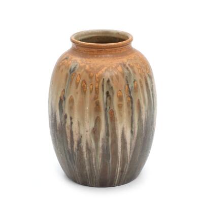 4. billede ud af i alt 4