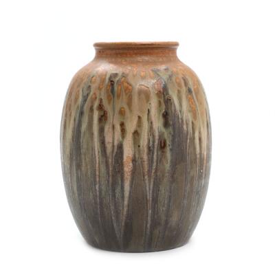 1. billede ud af i alt 4