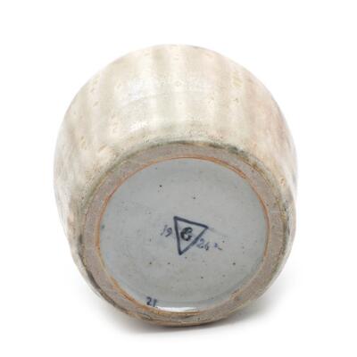 2. billede ud af i alt 4