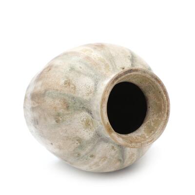 3. billede ud af i alt 4