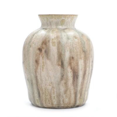 1. billede ud af i alt 4