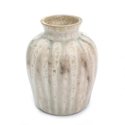 4. billede ud af i alt 4