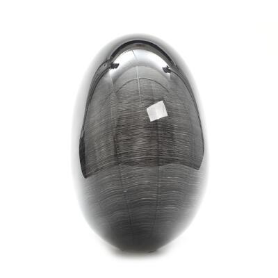 2. billede ud af i alt 5