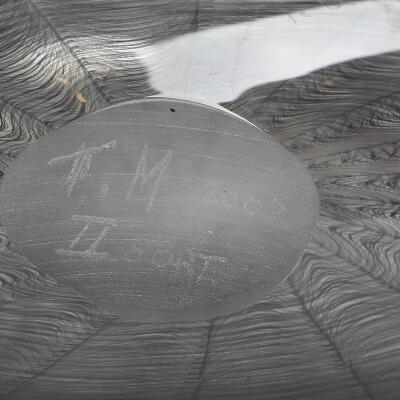 3. billede ud af i alt 5