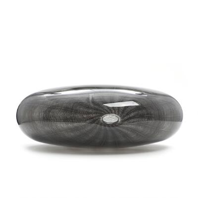 4. billede ud af i alt 5