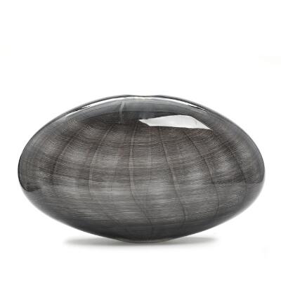 5. billede ud af i alt 5