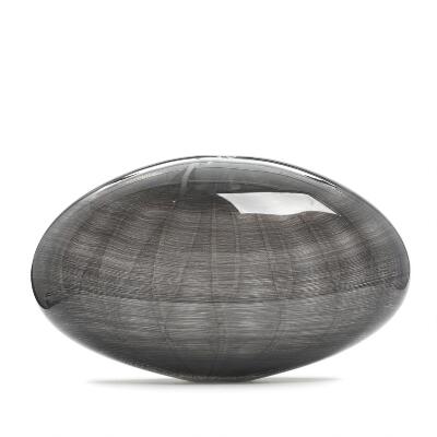 1. billede ud af i alt 5