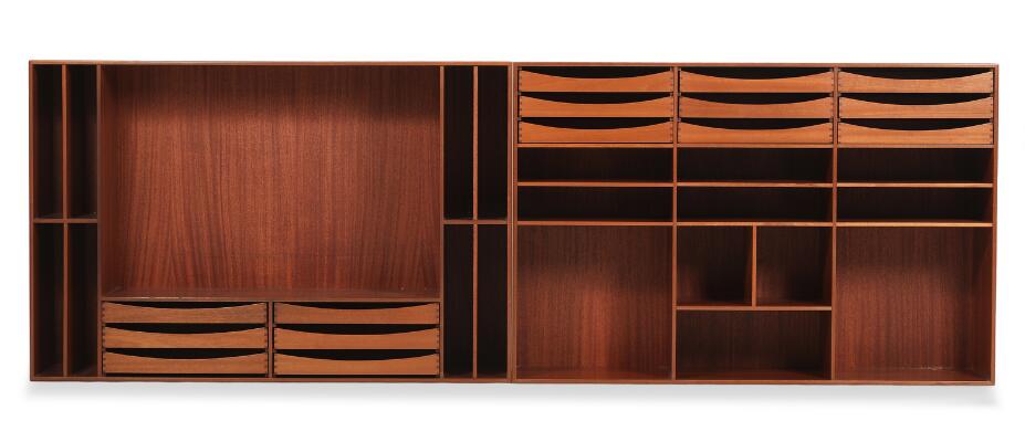 1. billede ud af i alt 3