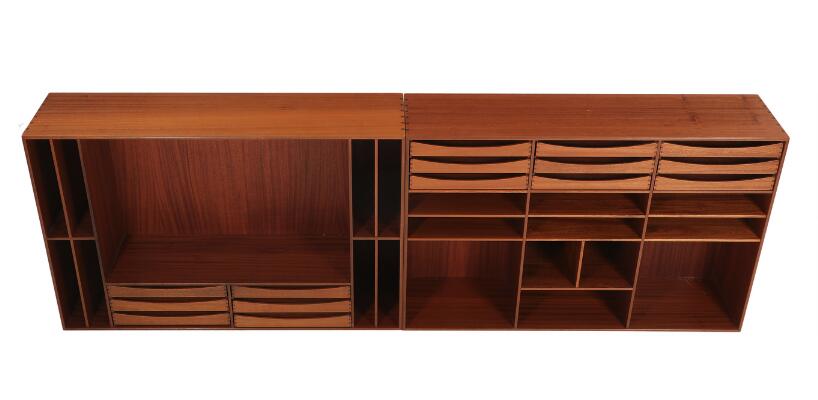 2. billede ud af i alt 3