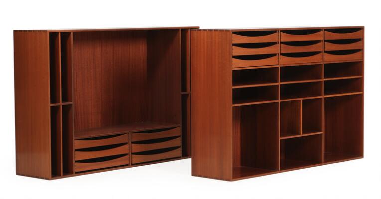 3. billede ud af i alt 3