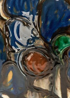 2. billede ud af i alt 5