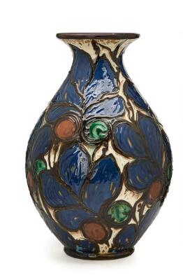 1. billede ud af i alt 5