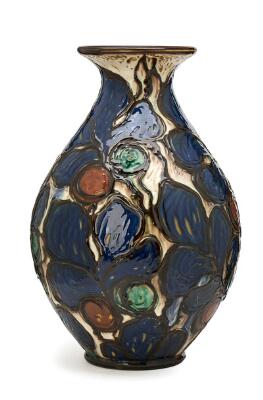 3. billede ud af i alt 5