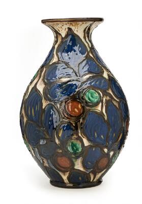 4. billede ud af i alt 5