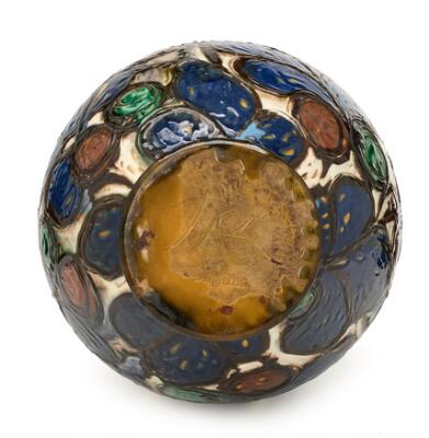 5. billede ud af i alt 5