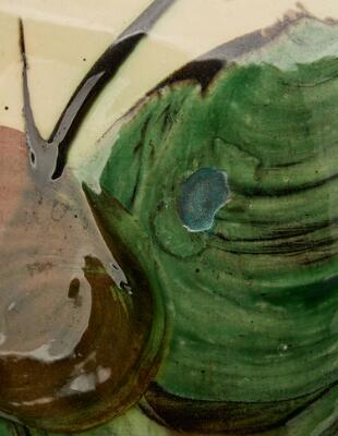 2. billede ud af i alt 8