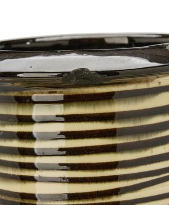 3. billede ud af i alt 8