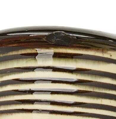 4. billede ud af i alt 8